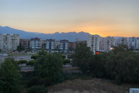 for sale  in Konyaalti, Antalya, Turkey, 3 bedrooms, 165m2, No. 64684 – photo 13