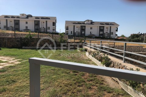 Apartment for sale  in Fethiye, Mugla, Turkey, 3 bedrooms, 115m2, No. 64761 – photo 24