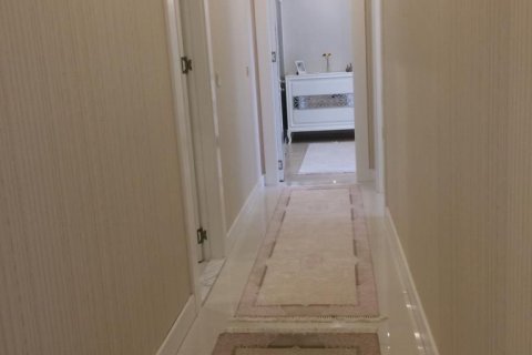 Apartment for sale  in Istanbul, Turkey, 2 bedrooms, 131m2, No. 64779 – photo 10