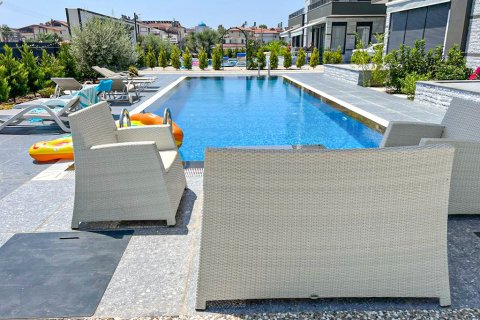 Villa for sale  in Side, Antalya, Turkey, 4 bedrooms, 350m2, No. 64597 – photo 5