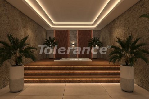 Apartment for sale  in Alanya, Antalya, Turkey, 1 bedroom, 4231m2, No. 63139 – photo 6