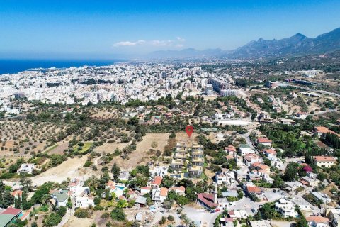 Villa for sale  in Girne, Northern Cyprus, 360m2, No. 63006 – photo 16