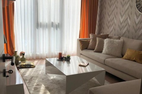 Apartment for sale  in Istanbul, Turkey, 2 bedrooms, 70m2, No. 62743 – photo 16