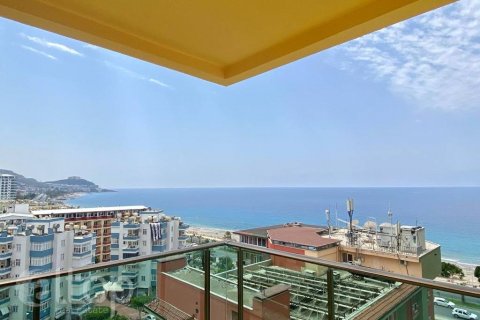 Apartment for sale  in Mahmutlar, Antalya, Turkey, 2 bedrooms, 90m2, No. 64806 – photo 15