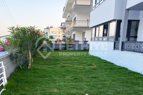 Apartment for sale  in Fethiye, Mugla, Turkey, 2 bedrooms, 95m2, No. 64528 – photo 11