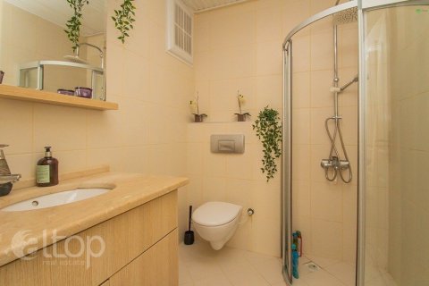 Apartment for sale  in Alanya, Antalya, Turkey, 2 bedrooms, 110m2, No. 63259 – photo 10