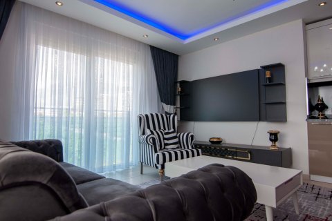Apartment for sale  in Mahmutlar, Antalya, Turkey, 2 bedrooms, 84m2, No. 64149 – photo 18