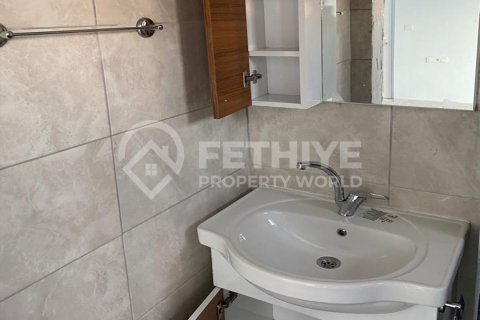 Apartment for sale  in Fethiye, Mugla, Turkey, 2 bedrooms, 95m2, No. 64528 – photo 7
