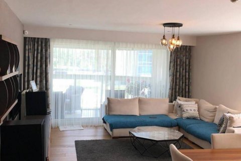 Apartment for sale  in Umraniye, Istanbul, Turkey, 2 bedrooms, No. 65777 – photo 1