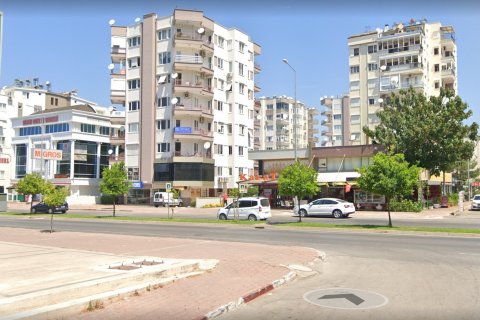 for sale  in Lara, Antalya, Turkey, 3 bedrooms, 145m2, No. 63094 – photo 2