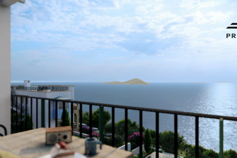 Apartment for sale  in Bodrum, Mugla, Turkey, 2 bedrooms, 94m2, No. 62645 – photo 4