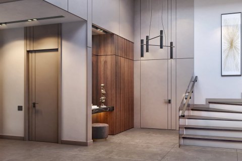 Apartment for sale in Duzce, Turkey, 4 bedrooms, 275m2, No. 62874 – photo 5