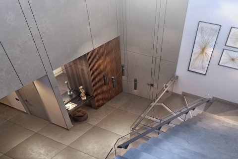 Apartment for sale in Duzce, Turkey, 4 bedrooms, 275m2, No. 62874 – photo 7