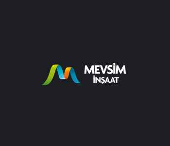 Mevsim Insaat