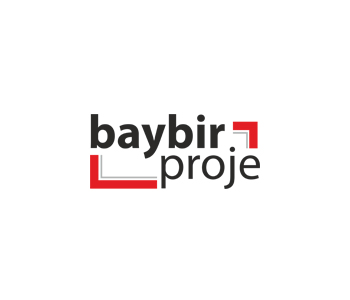 Baybir Proje