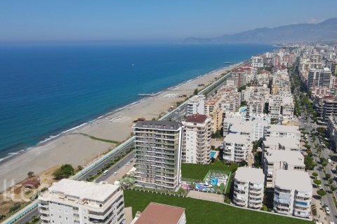 Apartment for sale  in Mahmutlar, Antalya, Turkey, 83m2, No. 63262 – photo 4