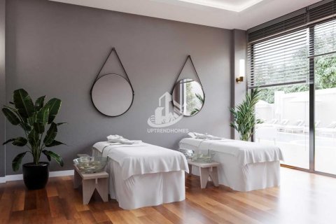 Apartment for sale  in Avsallar, Antalya, Turkey, 2 bedrooms, 79m2, No. 63276 – photo 22