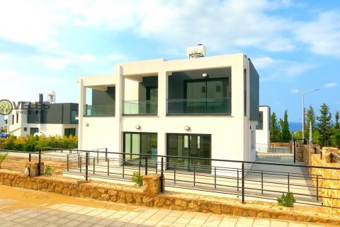 Villa for sale  in Catalkoy, Girne, Northern Cyprus, 3 bedrooms, 230m2, No. 63155 – photo 3