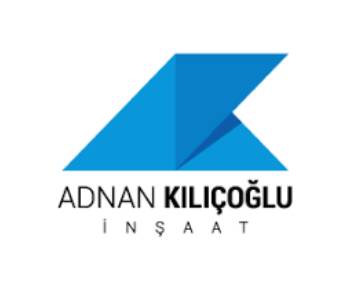 Adnan Kılıçoğlu İnşaat