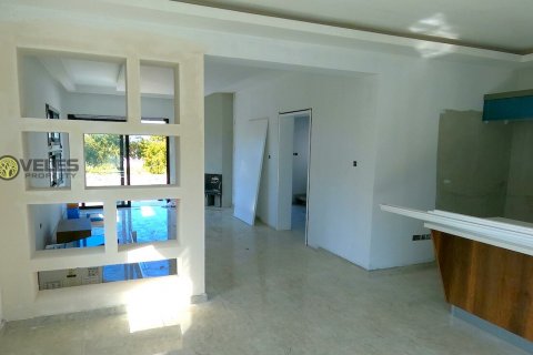 Villa for sale  in Alsancak, Girne, Northern Cyprus, 3 bedrooms, 170m2, No. 64349 – photo 9