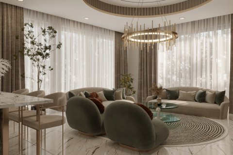 Villa for sale  in Kargicak, Alanya, Antalya, Turkey, 4 bedrooms, 425m2, No. 64794 – photo 25