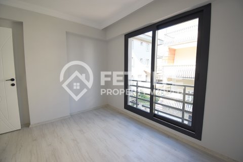 Apartment for sale  in Fethiye, Mugla, Turkey, 2 bedrooms, 85m2, No. 64526 – photo 2