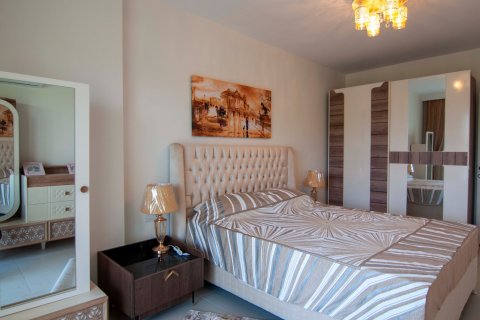 Apartment for sale  in Mahmutlar, Antalya, Turkey, 2 bedrooms, 84m2, No. 64149 – photo 23