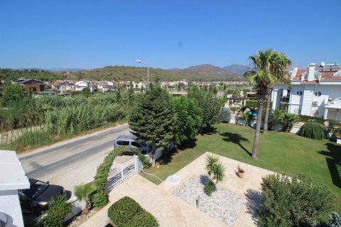 Apartment for sale  in Fethiye, Mugla, Turkey, 3 bedrooms, 138m2, No. 64547 – photo 13