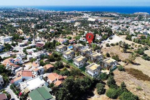 Villa for sale  in Girne, Northern Cyprus, 360m2, No. 63006 – photo 14