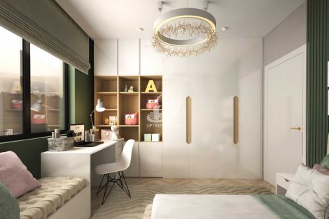 Apartment for sale  in Mahmutlar, Antalya, Turkey, 2 bedrooms, 83m2, No. 63434 – photo 27