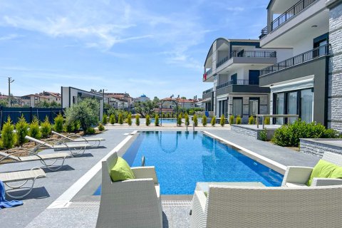Villa for sale  in Side, Antalya, Turkey, 4 bedrooms, 350m2, No. 64597 – photo 16
