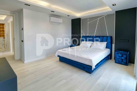 Villa for sale  in Kemer, Antalya, Turkey, 4 bedrooms, 220m2, No. 63774 – photo 4