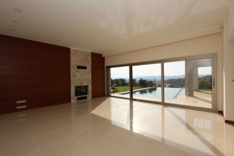 Villa for sale  in Bodrum, Mugla, Turkey, 3 bedrooms, 180m2, No. 62655 – photo 10