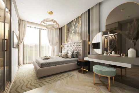 Apartment for sale  in Mahmutlar, Antalya, Turkey, 2 bedrooms, 83m2, No. 63434 – photo 28