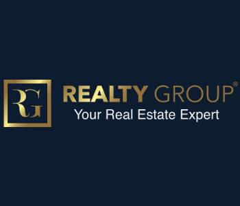 Realty Group