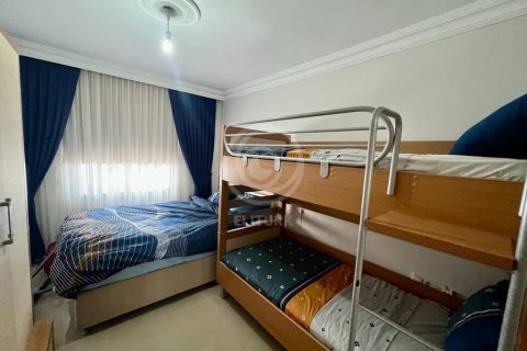 Apartment for sale  in Alanya, Antalya, Turkey, 1 bedroom, 110m2, No. 70233 – photo 11