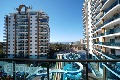 Apartment for sale  in Mahmutlar, Antalya, Turkey, 2 bedrooms, 107m2, No. 69825 – photo 25