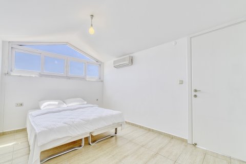 for sale  in Alanya, Antalya, Turkey, 3 bedrooms, 200m2, No. 69742 – photo 5