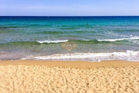 Apartment for sale  in Famagusta, Northern Cyprus, 1 bedroom, 56m2, No. 71255 – photo 24