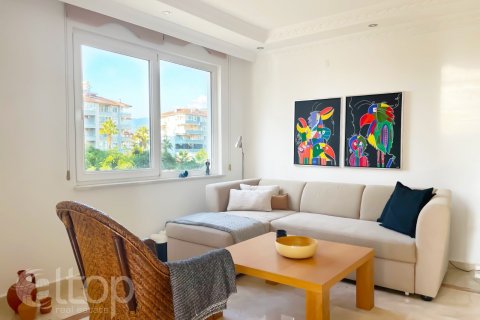 Apartment for sale  in Mahmutlar, Antalya, Turkey, 2 bedrooms, 110m2, No. 69508 – photo 19