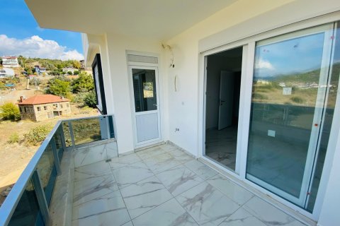 Apartment for sale  in Gazipasa, Antalya, Turkey, 2 bedrooms, 130m2, No. 71517 – photo 21
