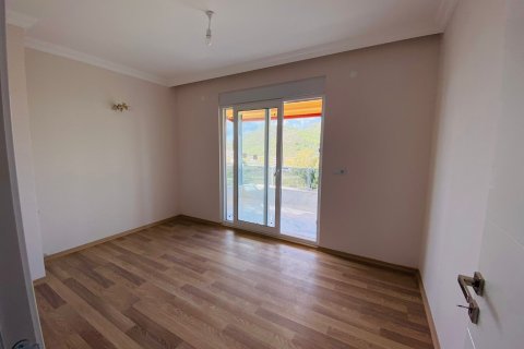 Apartment for sale  in Gazipasa, Antalya, Turkey, 2 bedrooms, 130m2, No. 71517 – photo 4