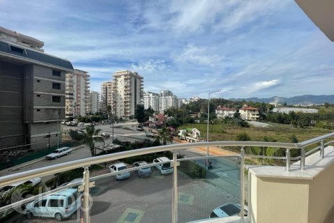 Apartment for sale  in Mahmutlar, Antalya, Turkey, 2 bedrooms, 120m2, No. 71594 – photo 22