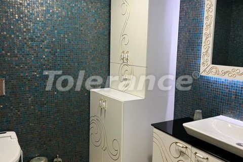 Apartment for sale  in Antalya, Turkey, 2 bedrooms, 200m2, No. 67018 – photo 16