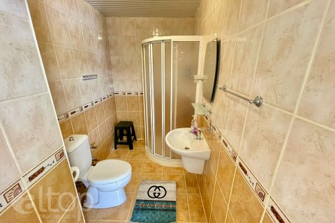 Penthouse for sale  in Oba, Antalya, Turkey, 4 bedrooms, 220m2, No. 70222 – photo 15