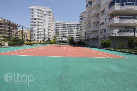 Apartment for sale  in Alanya, Antalya, Turkey, 2 bedrooms, 120m2, No. 68196 – photo 6