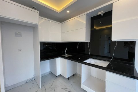 Apartment for sale  in Alanya, Antalya, Turkey, 1 bedroom, 60m2, No. 71102 – photo 17