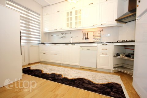 Apartment for sale  in Mahmutlar, Antalya, Turkey, 2 bedrooms, 100m2, No. 71593 – photo 7