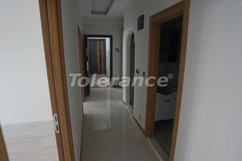 Apartment for sale  in Antalya, Turkey, 2 bedrooms, 100m2, No. 52013 – photo 15