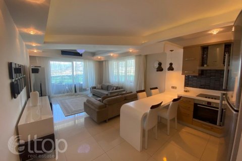 Apartment for sale  in Mahmutlar, Antalya, Turkey, 3 bedrooms, 155m2, No. 69340 – photo 3